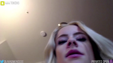 oliviaowens  23-03-2022